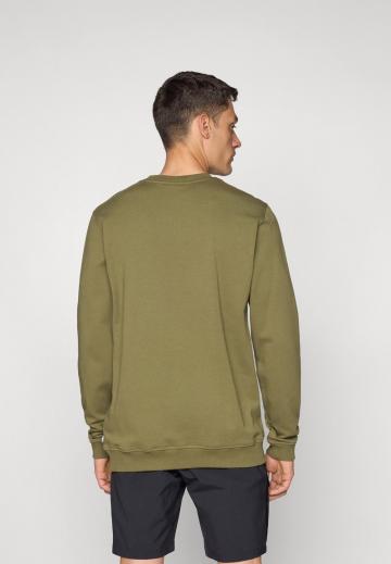 Спортивная кофта