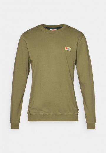 Спортивная кофта