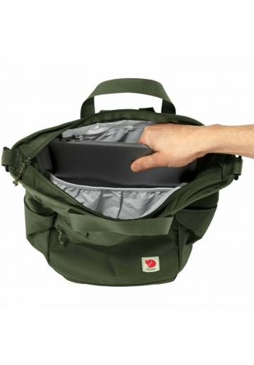 Спортивный рюкзак