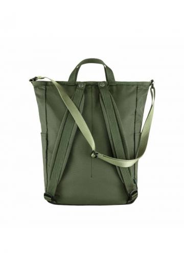 Спортивный рюкзак