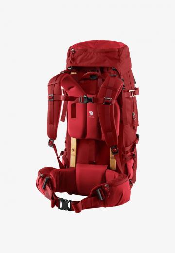 Спортивный рюкзак