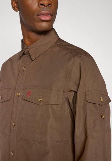 Спортивная майка