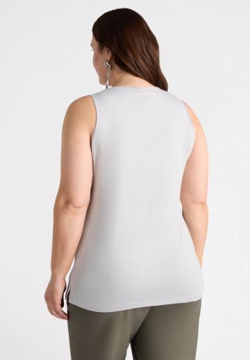 Майка-борцовка