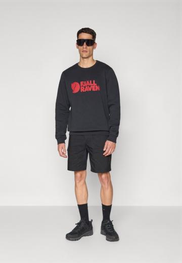 Спортивная кофта