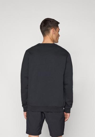 Спортивная кофта