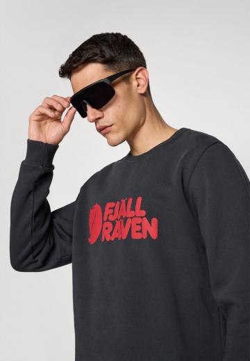 Спортивная кофта