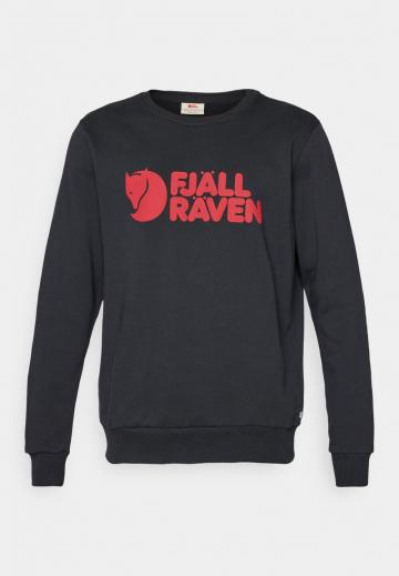 Спортивная кофта