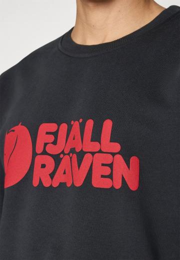 Спортивная кофта