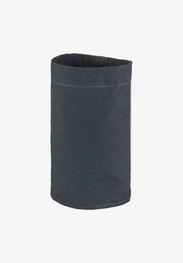 Сумка для одежды