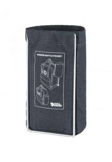 Сумка для одежды