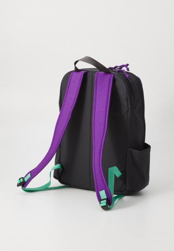 Спортивный рюкзак