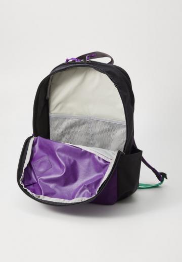 Спортивный рюкзак