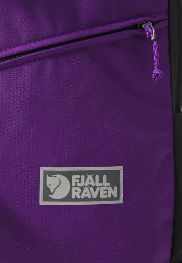 Спортивный рюкзак