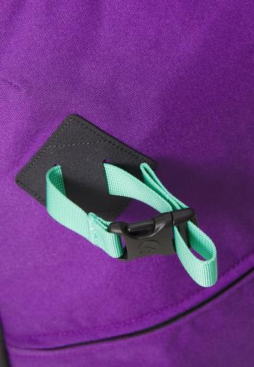 Спортивный рюкзак