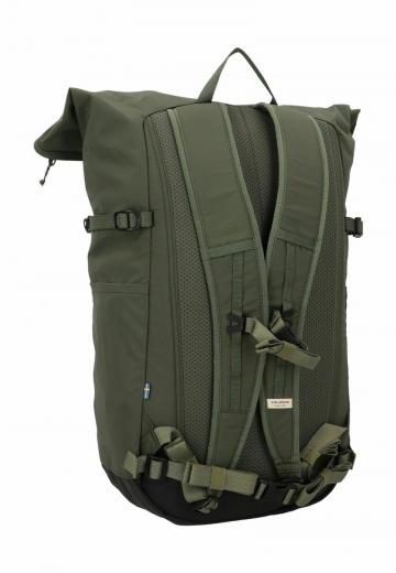 Спортивный рюкзак