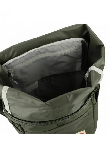 Спортивный рюкзак