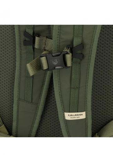 Спортивный рюкзак