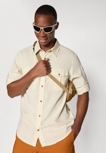 Спортивная майка