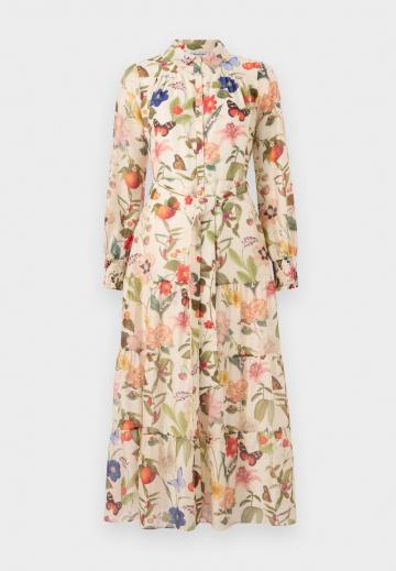 Платье-майка