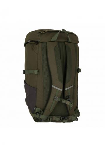 Спортивный рюкзак