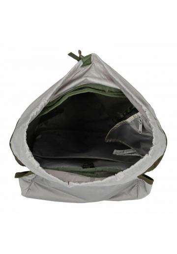 Спортивный рюкзак