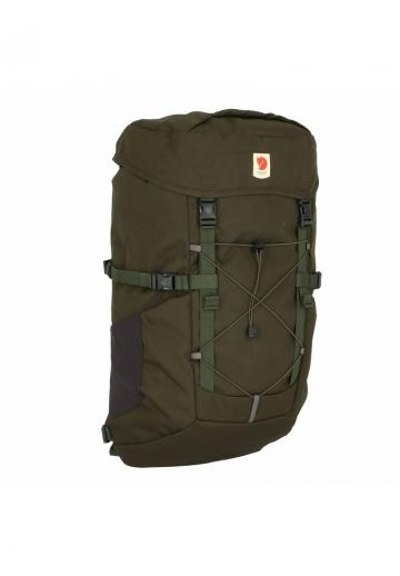 Спортивный рюкзак