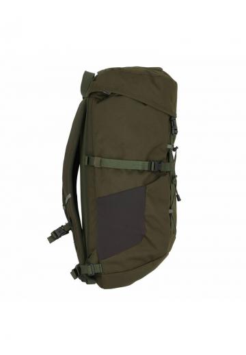 Спортивный рюкзак