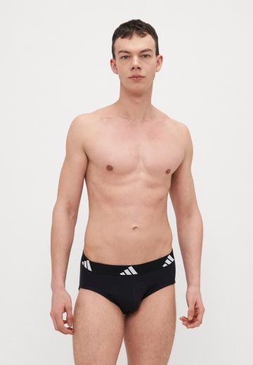 Трусы слипы