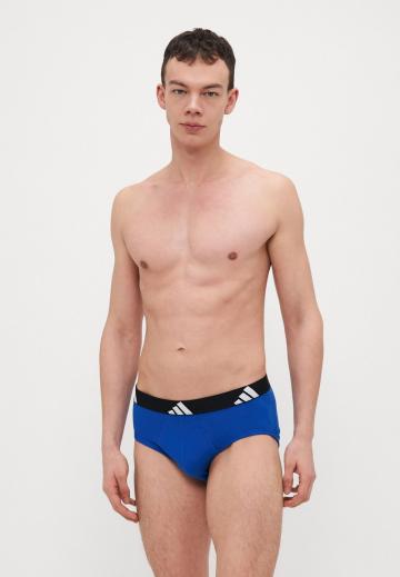 Трусы слипы