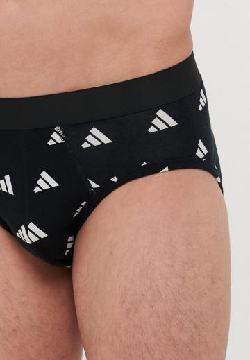 Трусы слипы