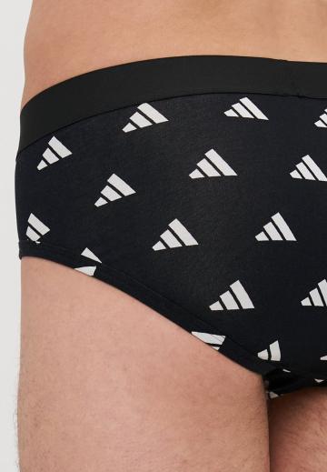 Трусы слипы