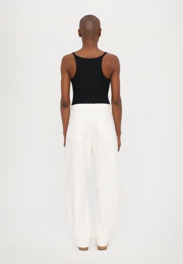 Джинсы бойфренда