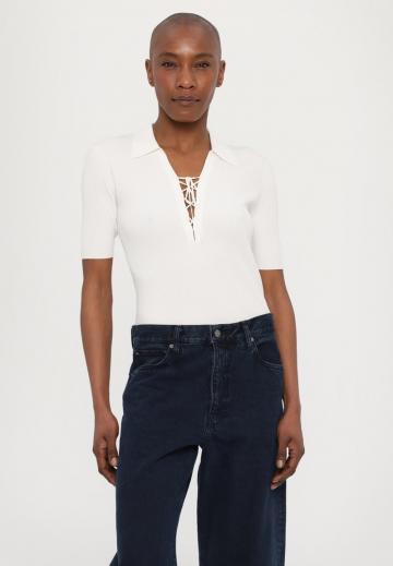 Джинсы бойфренда