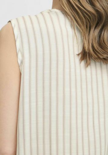 Майка-борцовка