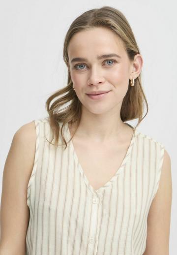 Майка-борцовка