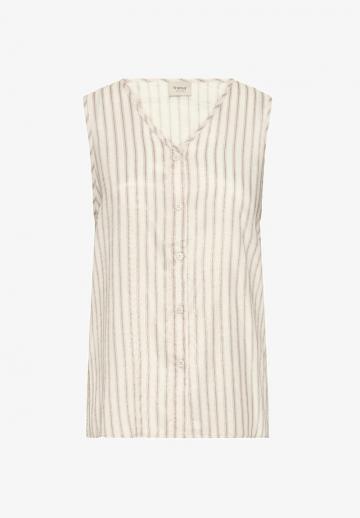 Майка-борцовка