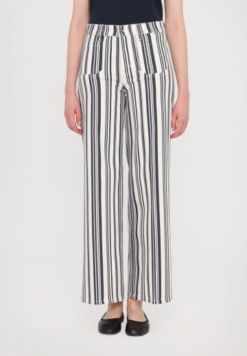 Джинсы бойфренда