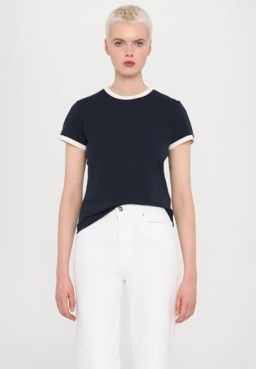 Джинсы бойфренда