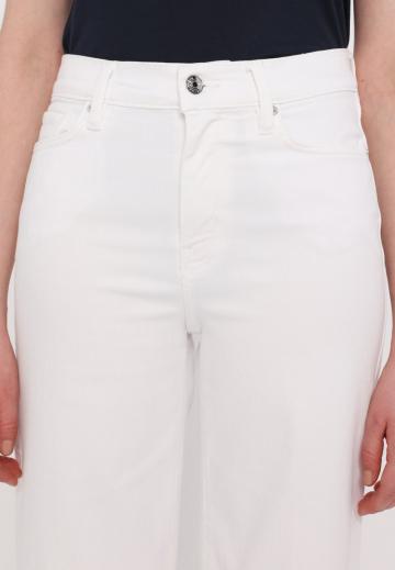 Джинсы бойфренда