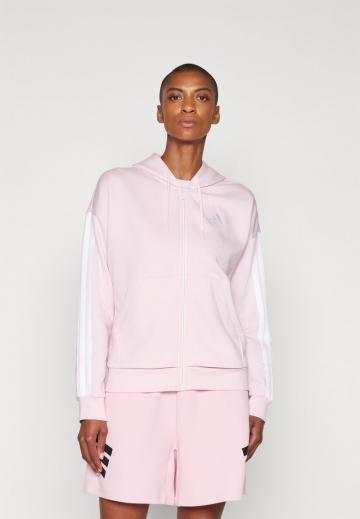 Спортивная толстовка