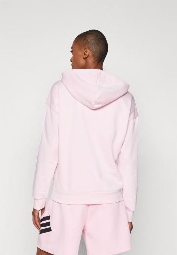 Спортивная толстовка