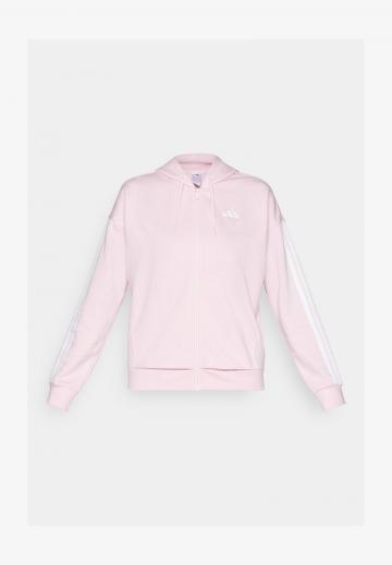 Спортивная толстовка