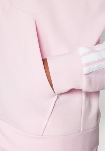 Спортивная толстовка