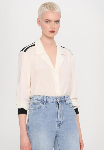 Джинсы бойфренда