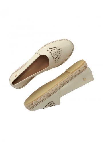 Эспадрильи