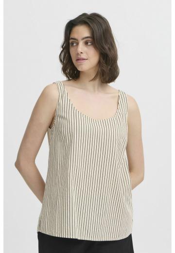 Майка-борцовка