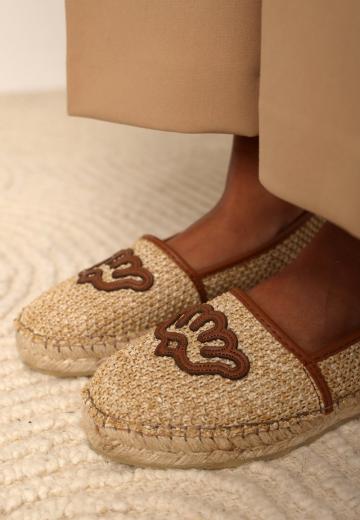 Эспадрильи