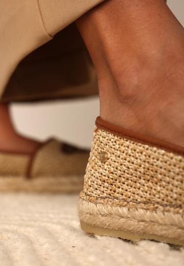 Эспадрильи