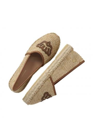 Эспадрильи