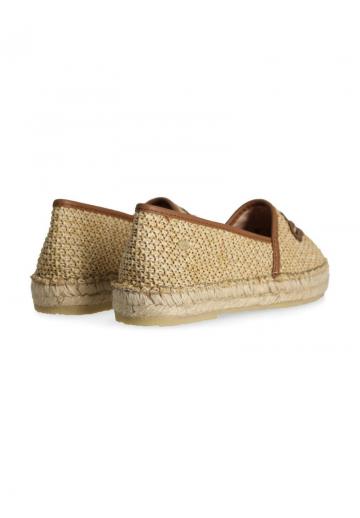 Эспадрильи